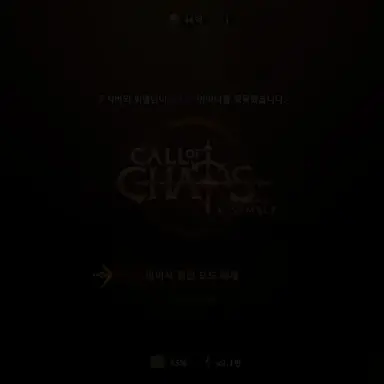 Profile image of 제작자