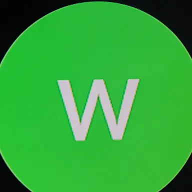 Profile image of wPopoff