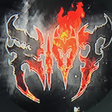 Profile image of Riot