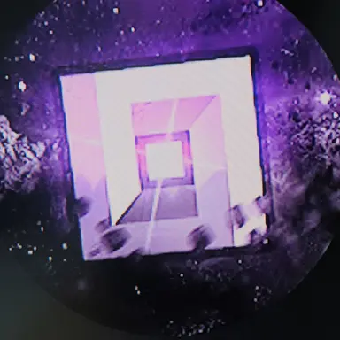 Profile image of Trick