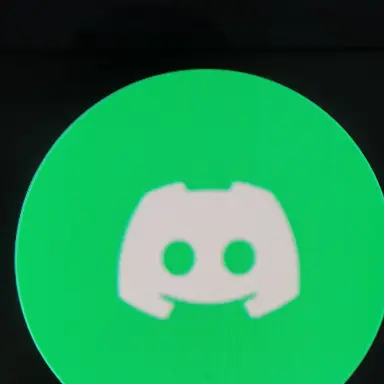 Profile image of Cuatrocien