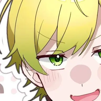 Profile image of ぷりっつ