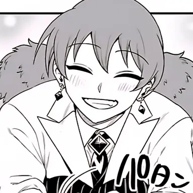 Profile image of ツムル