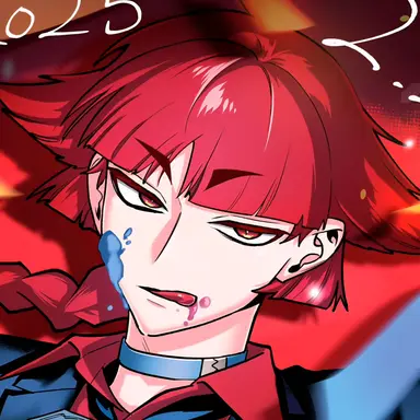 Profile image of オペラ