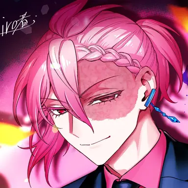 Profile image of アリス