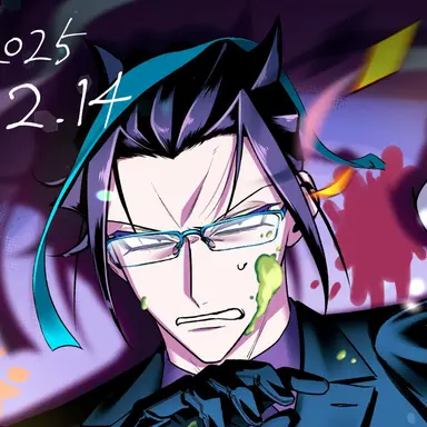 Profile image of カルエゴ
