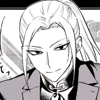 Profile image of イチョウ