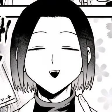 Profile image of マーチ