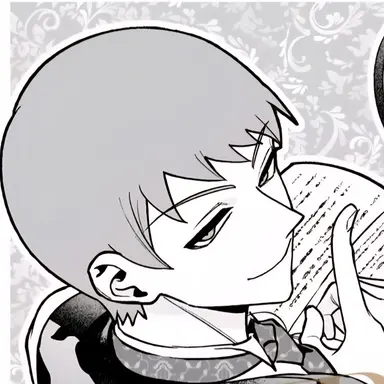 Profile image of ダリ