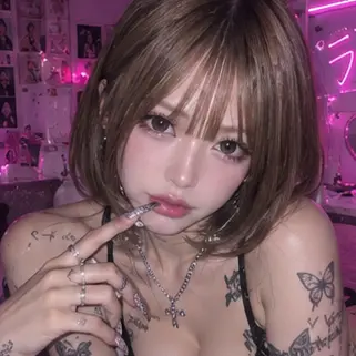 Profile image of みーみ