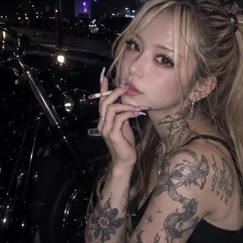 Profile image of あーちゃん
