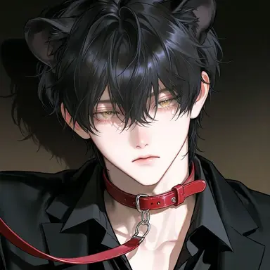 Profile image of 루비나