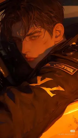 Profile image of チョ_ジェホン