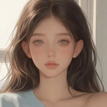 Profile image of 안호정