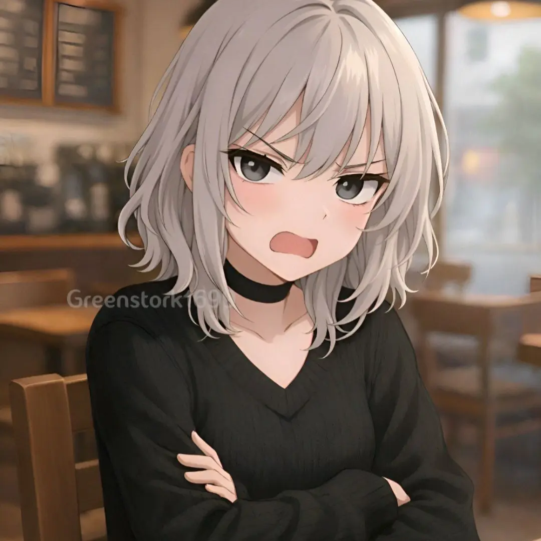 GreenStork1699의 윤가인