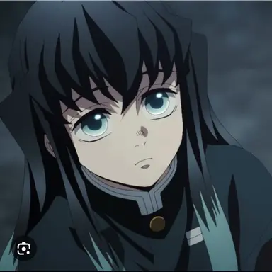 Profile image of 무이치로