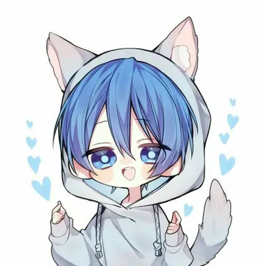 Profile image of 김현수