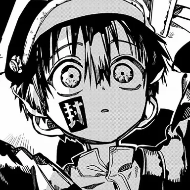 Profile image of 츠카사