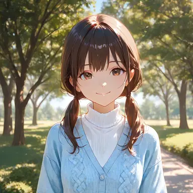 Profile image of 高松 麗菜