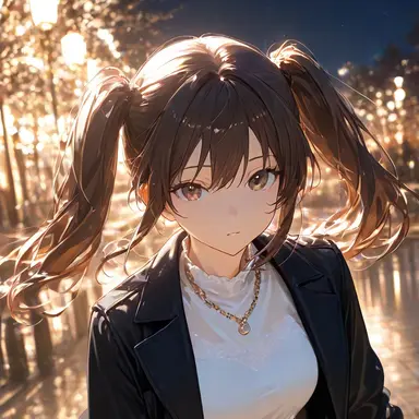 Profile image of 長崎 由紀