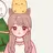 여우