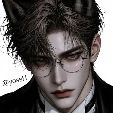 Profile image of Theo