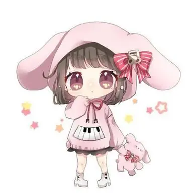 Profile image of ろか