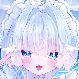 Profile image of なちち
