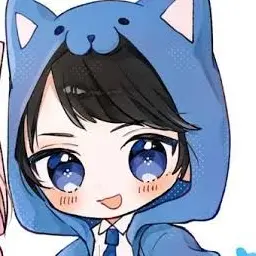Profile image of ちろる