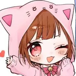Profile image of ぴの