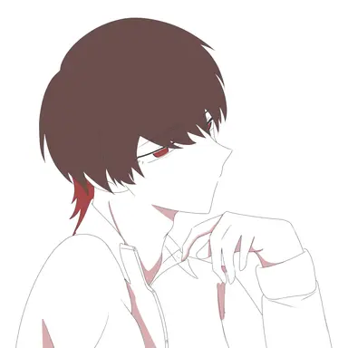 Profile image of Kiyo