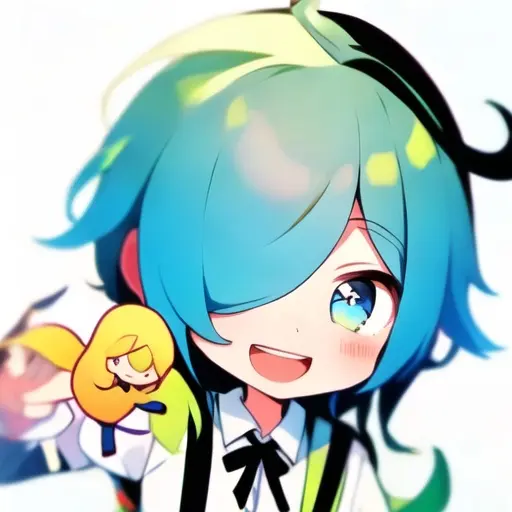 SturdySaw0106의 まって、この人達って…！？