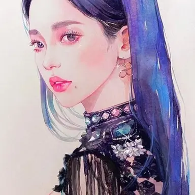 Profile image of 카리나