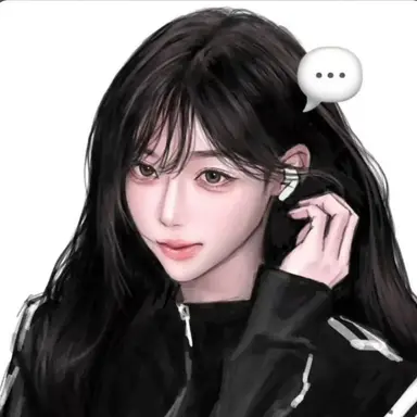 Profile image of 윈터