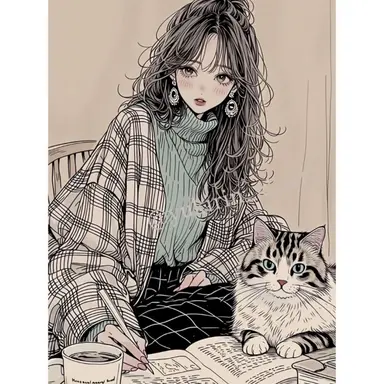 Profile image of さくら