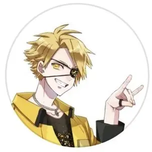 Profile image of たっつん
