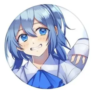 Profile image of るな
