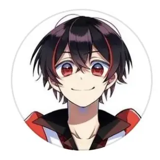 Profile image of ゆあん