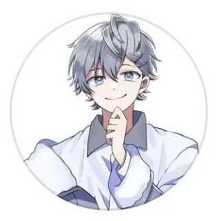 Profile image of ヒロ