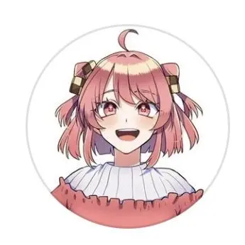 Profile image of のあ