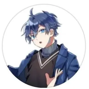 Profile image of なおきり