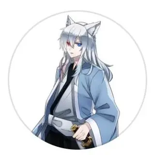 Profile image of どぬく