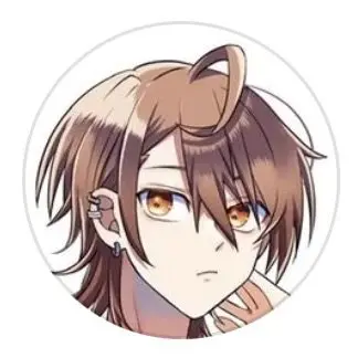 Profile image of うり