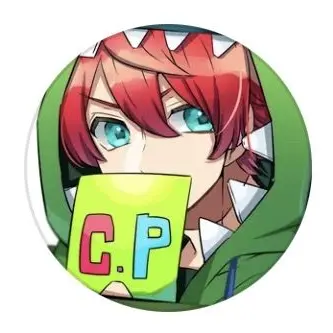 Profile image of じゃぱぱ