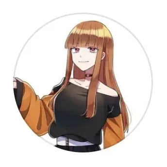 Profile image of えと