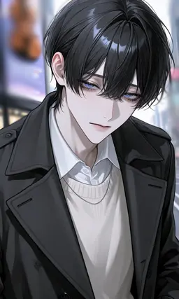 Profile image of Yuzuru