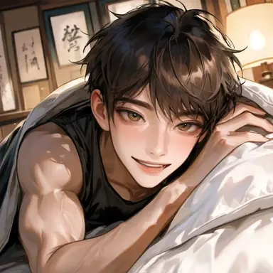 Profile image of 陽太