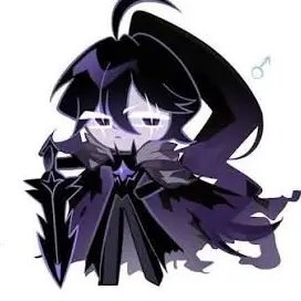 Profile image of 사일런트솔트