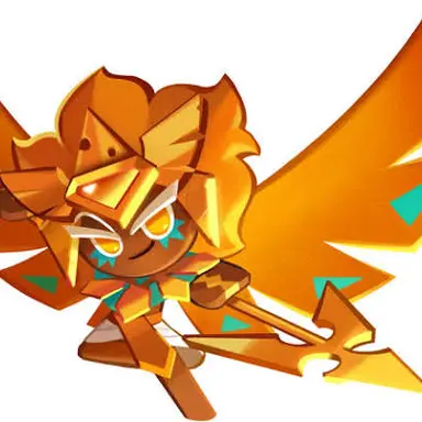 Profile image of 골드치즈