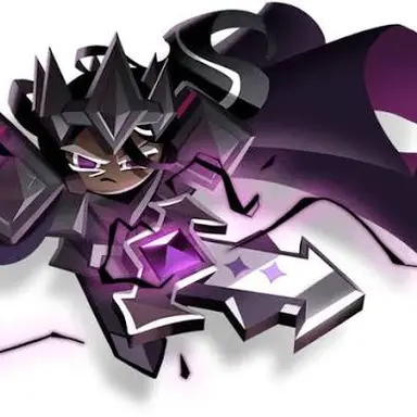 Profile image of 다크카카오